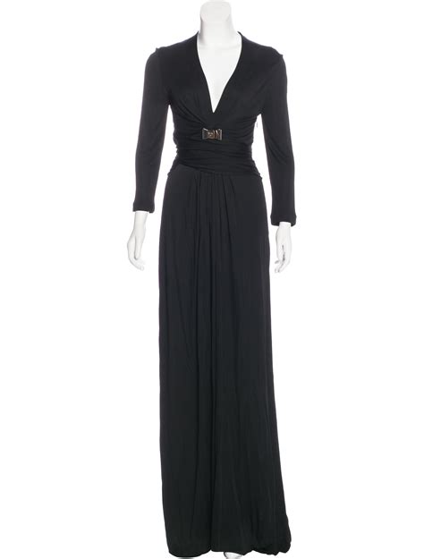 gucci evening gown|elegant gucci dress.